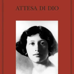 Attesa di Dio Compra Adesso