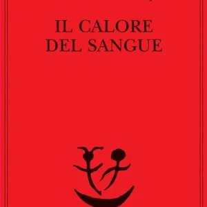 Il calore del sangue Subito Disponibile