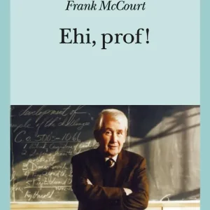 Ehi, prof! Non Perdere