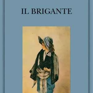 Miglior Prezzo Il brigante