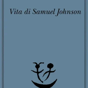 Vita di Samuel Johnson Bestseller