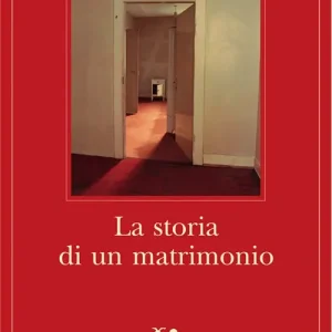 Ordina Subito La storia di un matrimonio