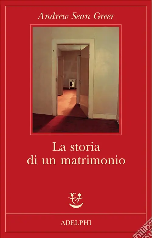 Ordina Subito La storia di un matrimonio