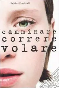 Offerta Limitata Camminare correre volare