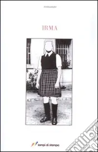 Irma Offerta Lampo
