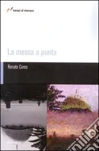 La messa a punta Direttamente Dal Produttore