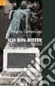 Reso Gratuito Ich bin ritter. Ediz. italiana