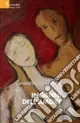 Offerta Lampo Inganni dell‘amore