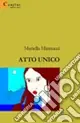 Saldi Atto unico