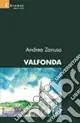 Offerta Speciale Valfonda