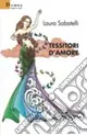 Compra Online Tessitori d‘amore