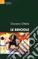 Promozione Le briciole