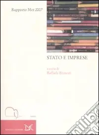 Stato e imprese Quantità Limitata