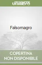 Falsomagro Offerta Lampo