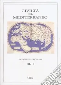 Compra Adesso Civiltà del Mediterraneo (2007-2008) vol. 10-11