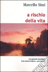 A Buon Prezzo A rischio della vita