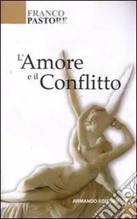 L‘amore e il conflitto Promozione Esclusiva