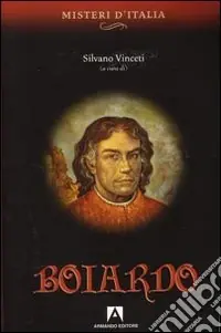 Prezzo Scontato Boiardo