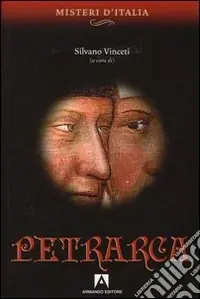Petrarca Economico