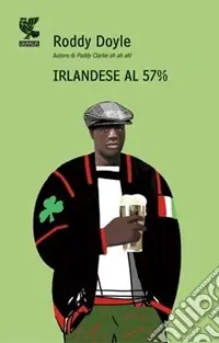 Irlandese al 57% Compra Oggi Stesso