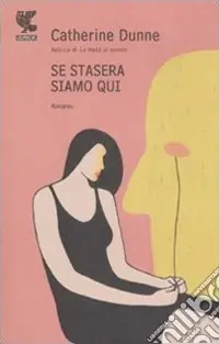 Se stasera siamo qui Prezzo Conveniente