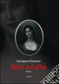 Ordina Subito Notti ed albe
