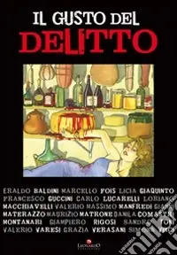 Il gusto del delitto Must-Have