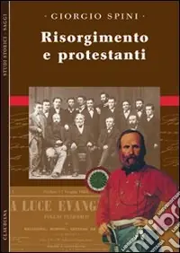 Affare Risorgimento e protestanti