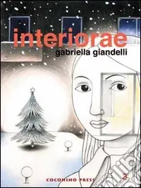 Interiorae. Vol. 3 Vendita Finale