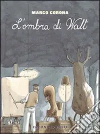 Prezzo Scontato La grande depressione. L‘ombra di Walt. Vol. 1La grande depressione