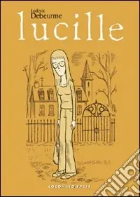 Bestseller Lucille