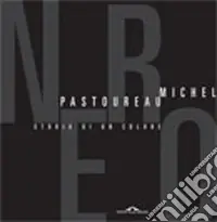 Subito Disponibile Nero. Storia di un colore. Ediz. illustrata