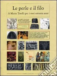 Promo Stagionale Le perle e il filo