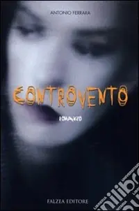 A Buon Prezzo Contro vento