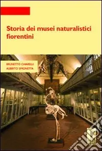 Storia dei musei naturalistici fiorentini Reso Gratuito