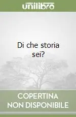 Pagamento Sicuro Di che storia sei?