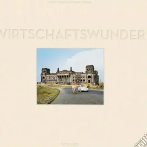 Darchinger. Ediz. multilingue Offerta