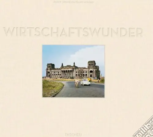 Darchinger. Ediz. multilingue Offerta