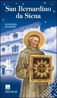 Prezzo Di Fabbrica San Bernardino da Siena