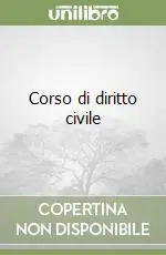 Soddisfatti O Rimborsati Corso di diritto civile