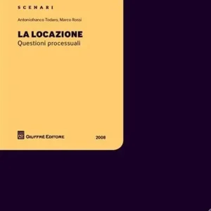 Economico La locazione