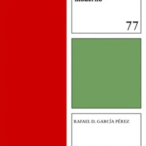 Antes leyes que reyes. Cultura juridica y constitucion politica en la edad moderna (Navarra, 1512-1808) Affare