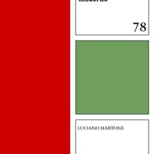 Super Prezzo Diritto d‘oltremare. Legge e ordine per le Colonie del Regno d‘Italia