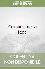 Comunicare la fede Promozione Esclusiva