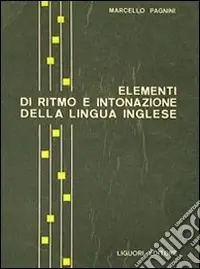 Affare Elementi ritmo volume