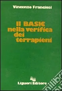 Subito Disponibile Basic terrapieni