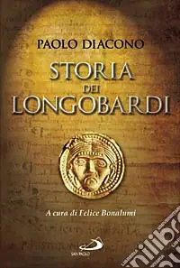 Storia dei longobardi Soddisfatti O Rimborsati