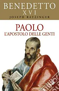 Prezzo Conveniente Paolo. L‘apostolo delle genti