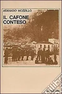 Saldi Il cafone conteso