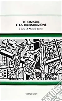Le sinistre e la ricostruzione Vendita Finale